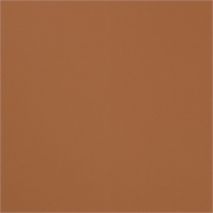ALAMO CLAY